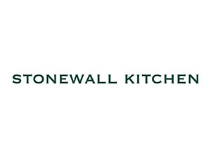 Stonewall Kitchen