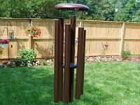 Windchimes