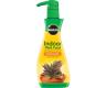 Miracle Gro Houseplant Fertilizer 8oz