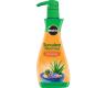 MIRACLE GRO SUCCULENT FOOD 8OZ