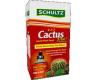 SCHULTZ CACTUS FOOD 4OZ