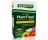 SCHULTZ ALL PURPOSE FOOD 4OZ
