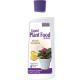 Bonide Liquid Plant Food 8oz