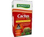 SCHULTZ CACTUS FOOD 4OZ