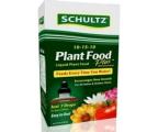 SCHULTZ ALL PURPOSE FOOD 4OZ