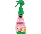 Miracle Gro Orchid Food Mist 8oz