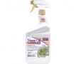 Bonide Captain Jack's Neem Oil 32oz Ready To Use