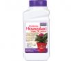 BONIDE SYSTEMIC HOUSEPLANT GRANULES 8OZ.