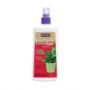 BONIDE MITE-X INSECT SPRAY 12OZ.