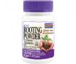BONIDE ROOTING POWDER 1.25OZ.