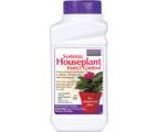 BONIDE SYSTEMIC HOUSEPLANT GRANULES 8OZ.