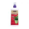 BONIDE MITE-X INSECT SPRAY 12OZ.