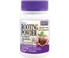 BONIDE ROOTING POWDER 1.25OZ.