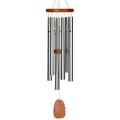 AMAZING GRACE CHIME MEDIUM