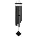 CHIMES OF EARTH BLACK
