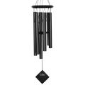 CHIMES OF PLUTO BLACK