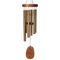 AMAZING GRACE CHIME BRONZE SM