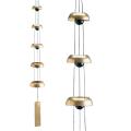 TEMPLE BELLS QUINTET