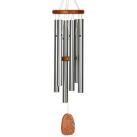 AMAZING GRACE CHIME MEDIUM