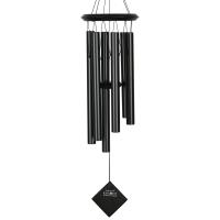 CHIMES OF PLUTO BLACK