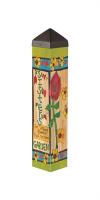 ART POLE 20" SISTERS