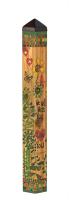 ART POLE 40" LOVE YOU ALWAYS