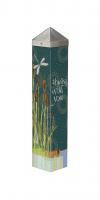 ART POLE 20" ALWAYS WITH YOU