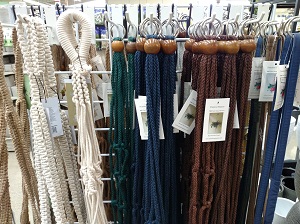 Plant Hangers