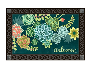Doormats & Rugs