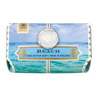BEACH LARGE SOAP BAR