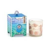 BEACH 6.5OZ CANDLE
