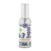 LAVENDER ROSEMARY ROOM SPRAY