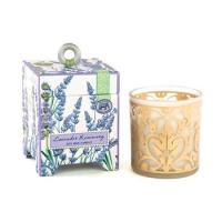 LAVENDER ROSEMARY 6.5OZ CANDLE
