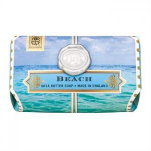 BEACH LARGE SOAP BAR