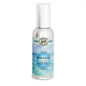 BEACH ROOM SPRAY