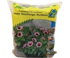 Jiffy Peat Pellet Refill 25 Pack