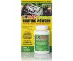 Hormex Snip n' Dip Rooting Powder