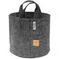 Root Pouch With Handles 5 Gallon