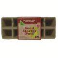 Ferry-Morse Peat Strips 50 Cell