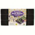 Ferry-Morse Seed Starting Kit 18 Cell