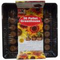 Ferry-Morse Greenhouse Kit 36 Cell