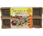 Jiffy Peat Strips 32 Cell