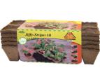 Jiffy Peat Strips 50 Cell