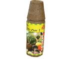 Jiffy Peat Pot 2" 12 Pack