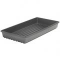 Standard Tray 22x11"
