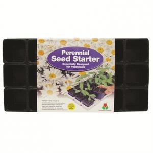 Ferry-Morse Seed Starting Kit 18 Cell