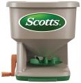 Scotts Hand Held Spreader