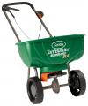 Scotts Turf Builder Edgeguard Deluxe Broadcast Spreader