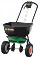 Scotts Edgeguard Elite Broadcast Spreader