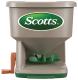 Scotts Hand Held Spreader